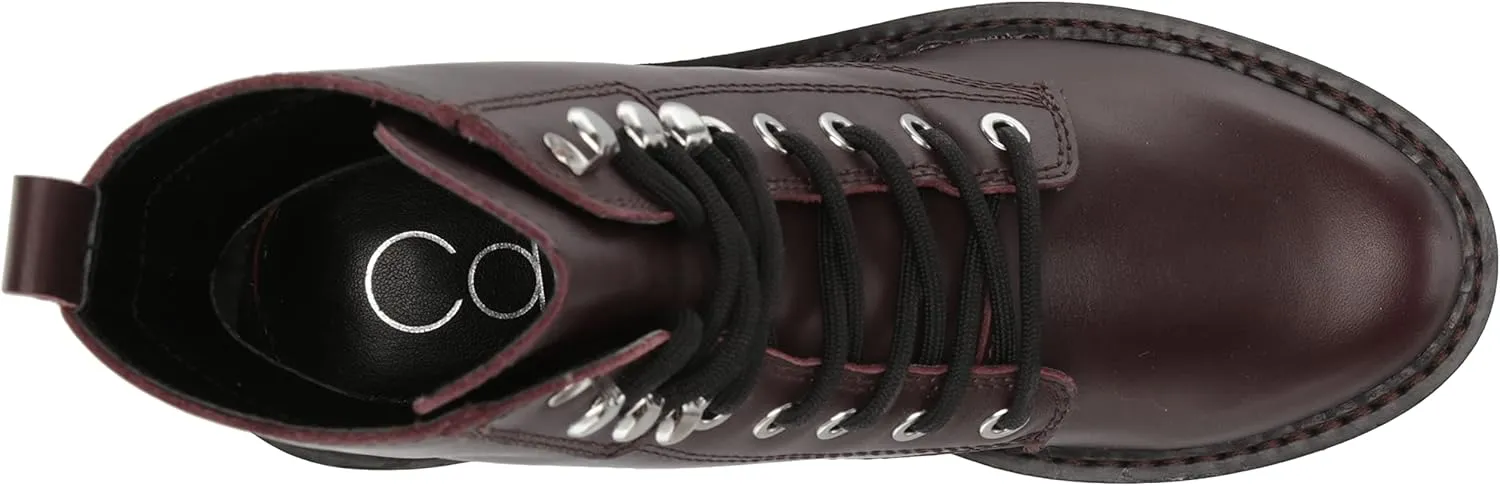 Women's Abeni Hiking Boot