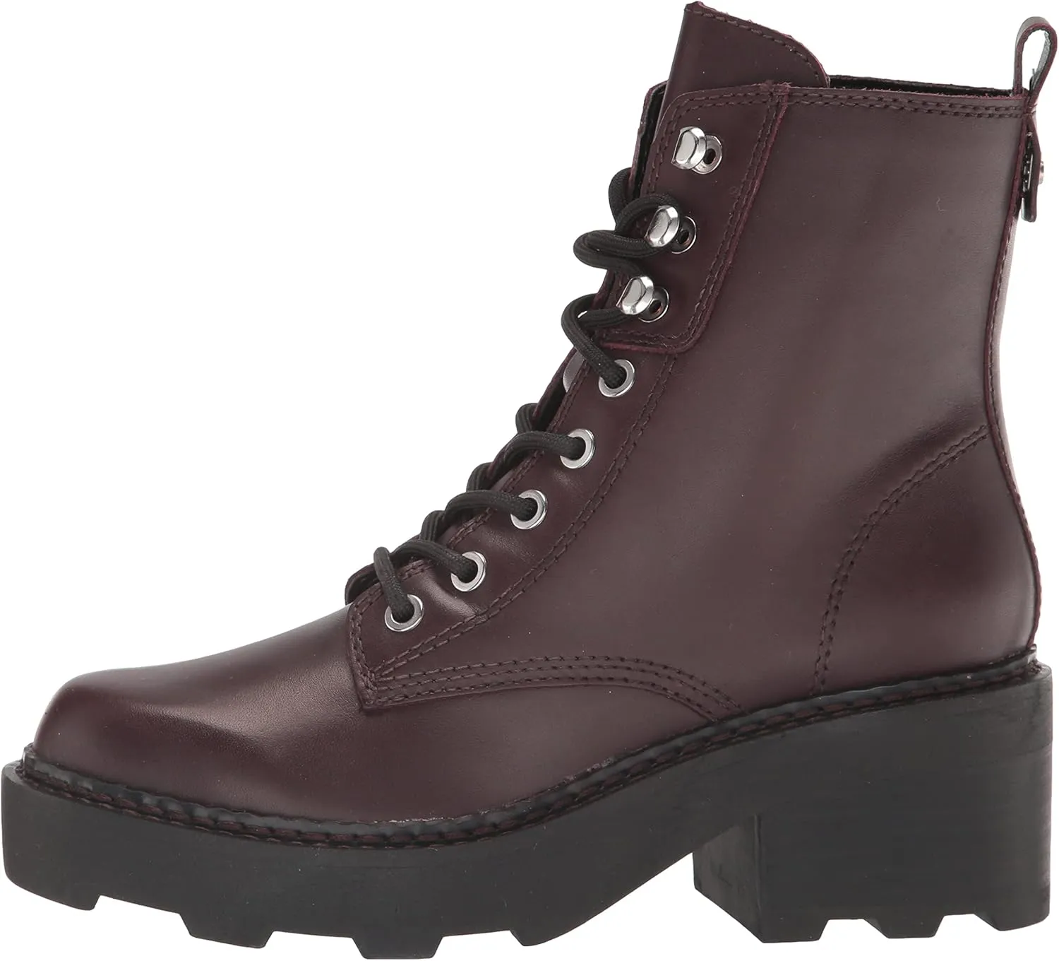 Women's Abeni Hiking Boot