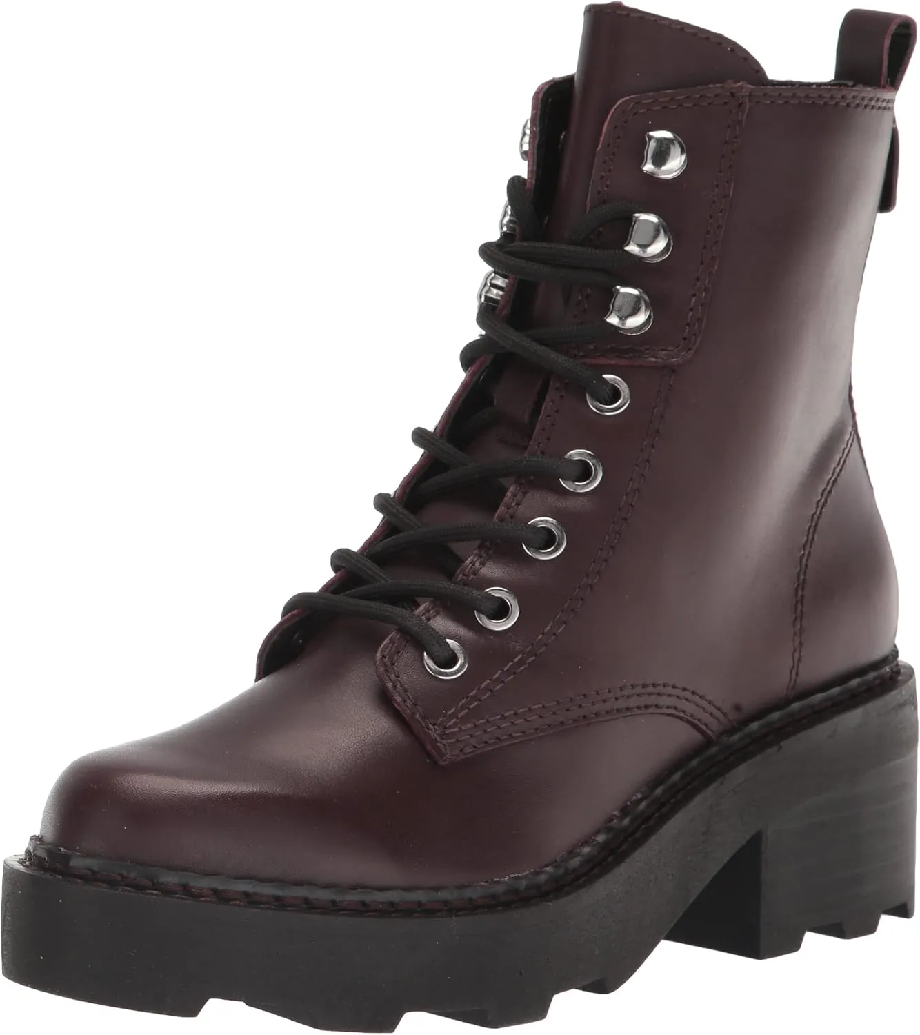 Women's Abeni Hiking Boot