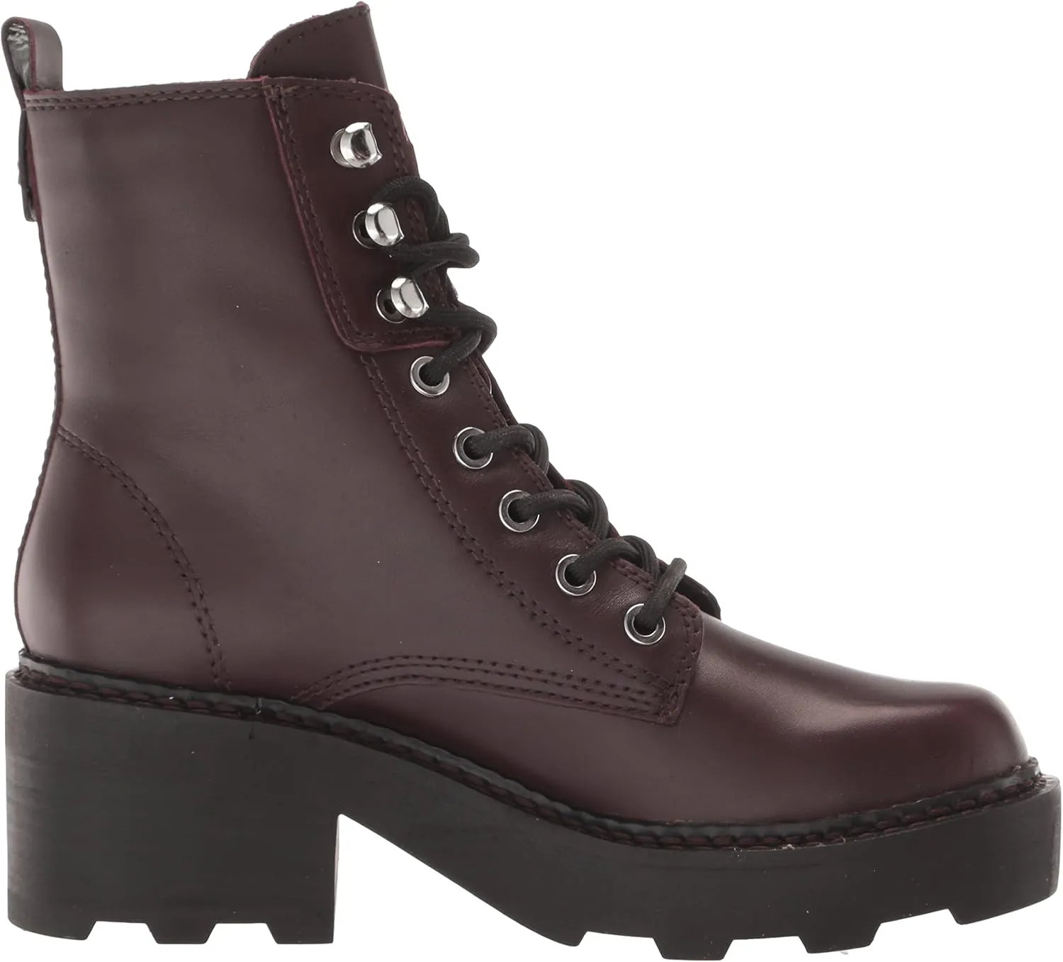 Women's Abeni Hiking Boot