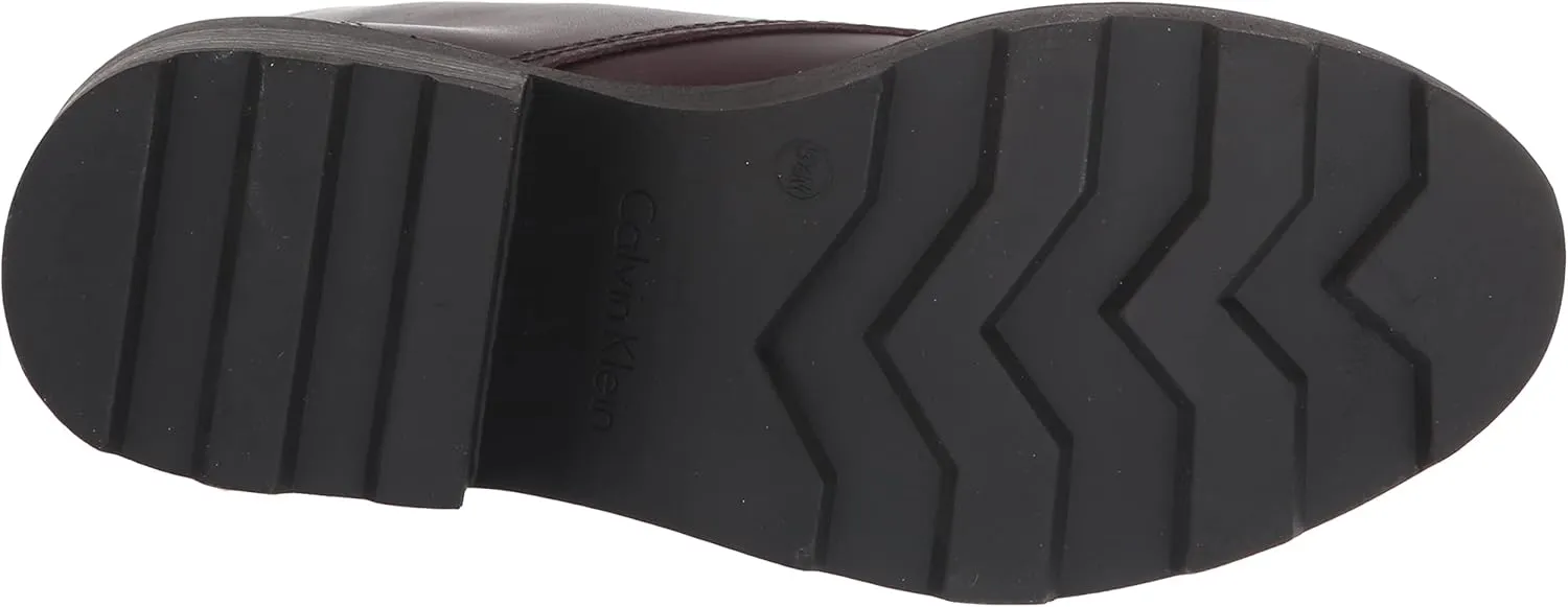 Women's Abeni Hiking Boot