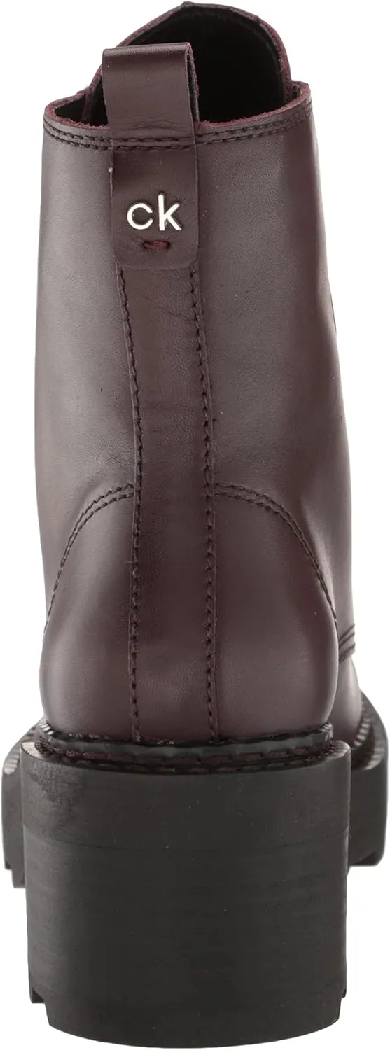 Women's Abeni Hiking Boot