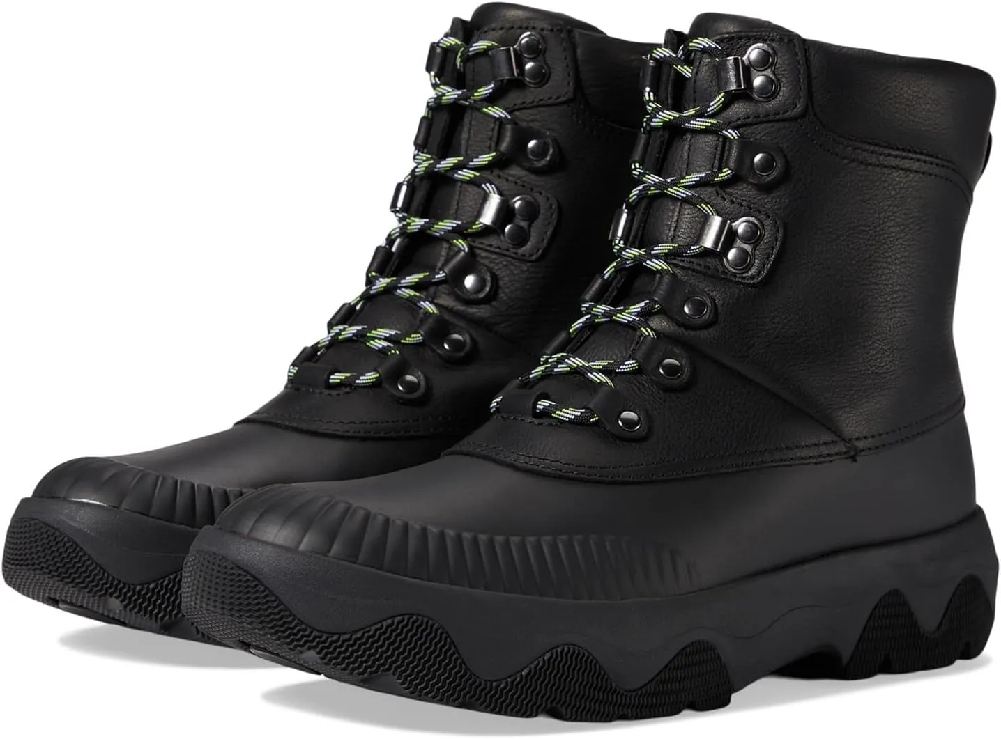 Women's Acadia Snow Boot