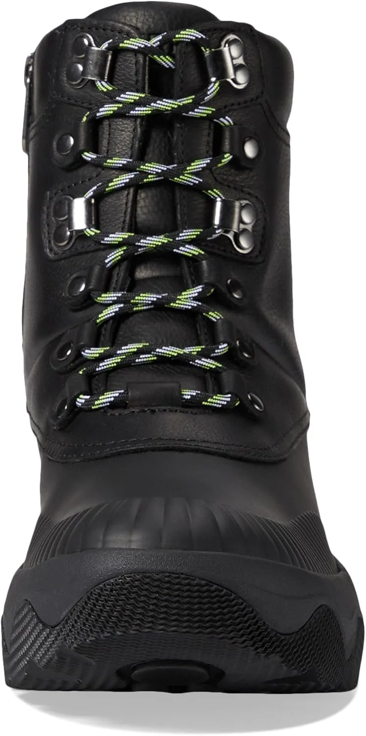 Women's Acadia Snow Boot