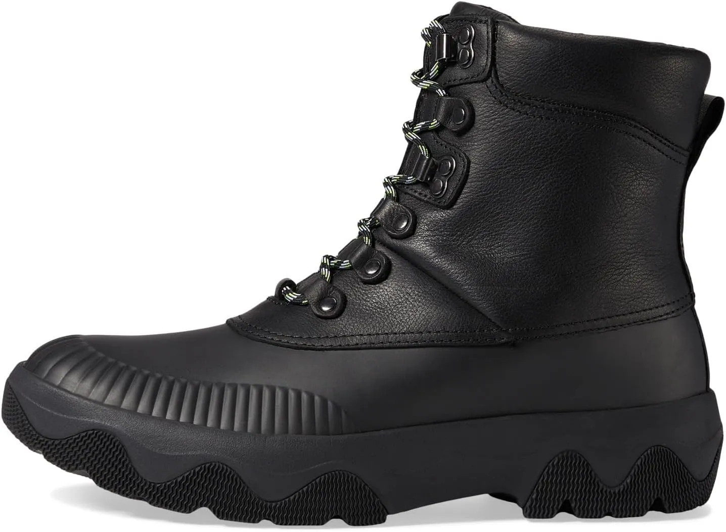 Women's Acadia Snow Boot