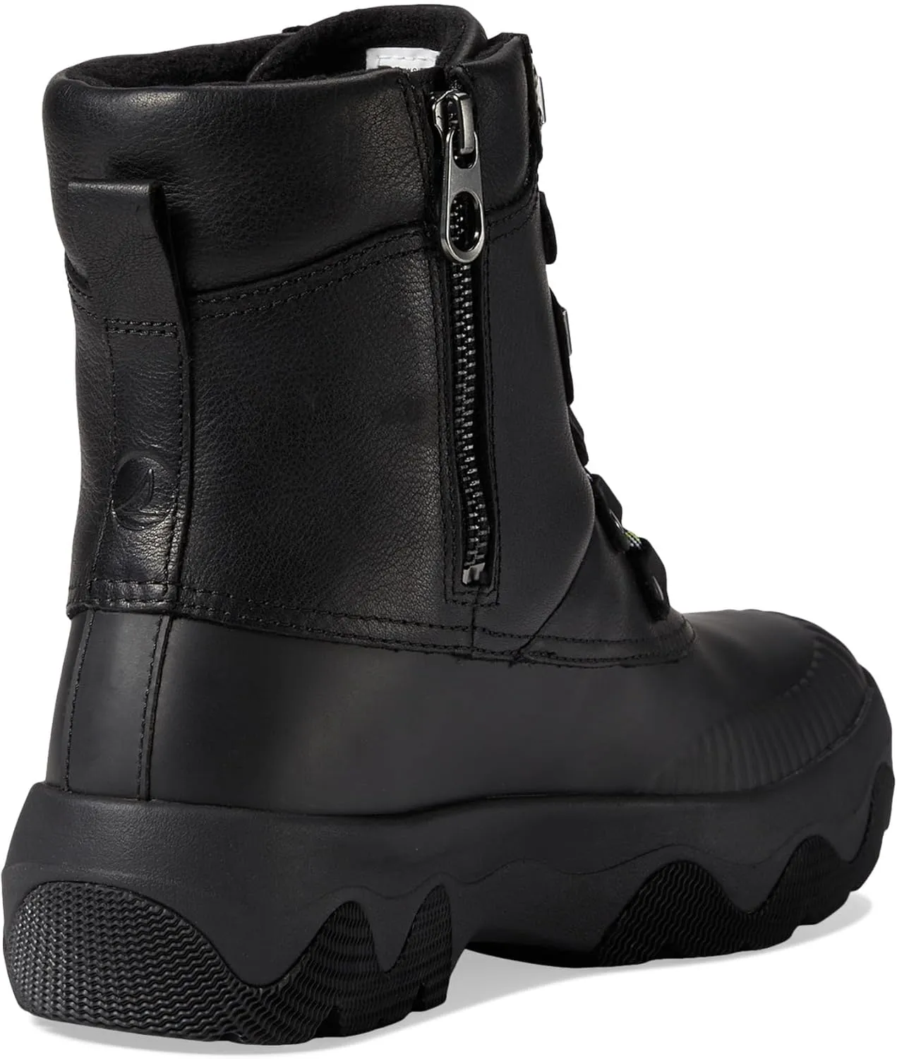 Women's Acadia Snow Boot