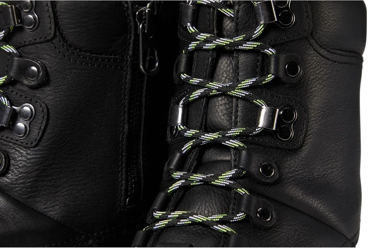 Women's Acadia Snow Boot
