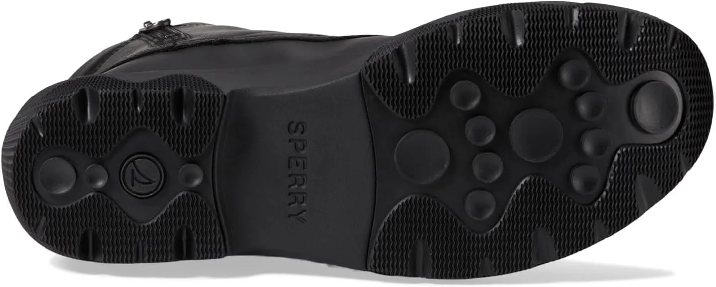Women's Acadia Snow Boot