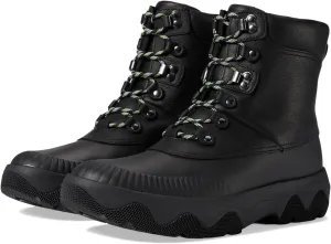 Women's Acadia Snow Boot
