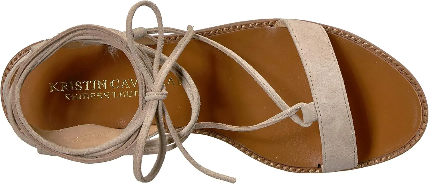 Women's Brea Flat Sandal