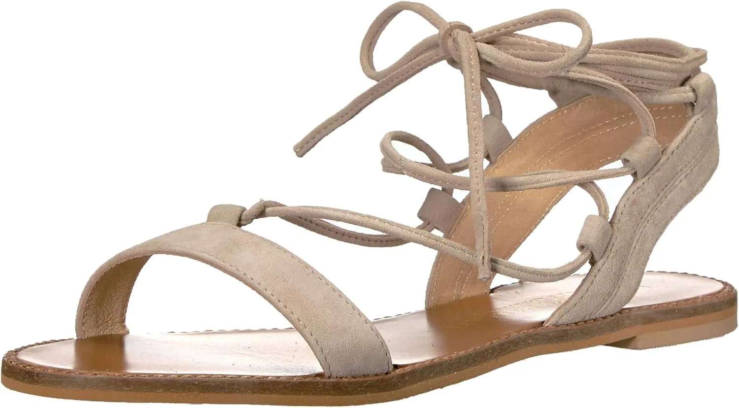 Women's Brea Flat Sandal