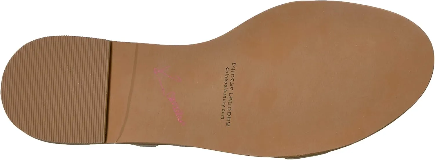 Women's Brea Flat Sandal
