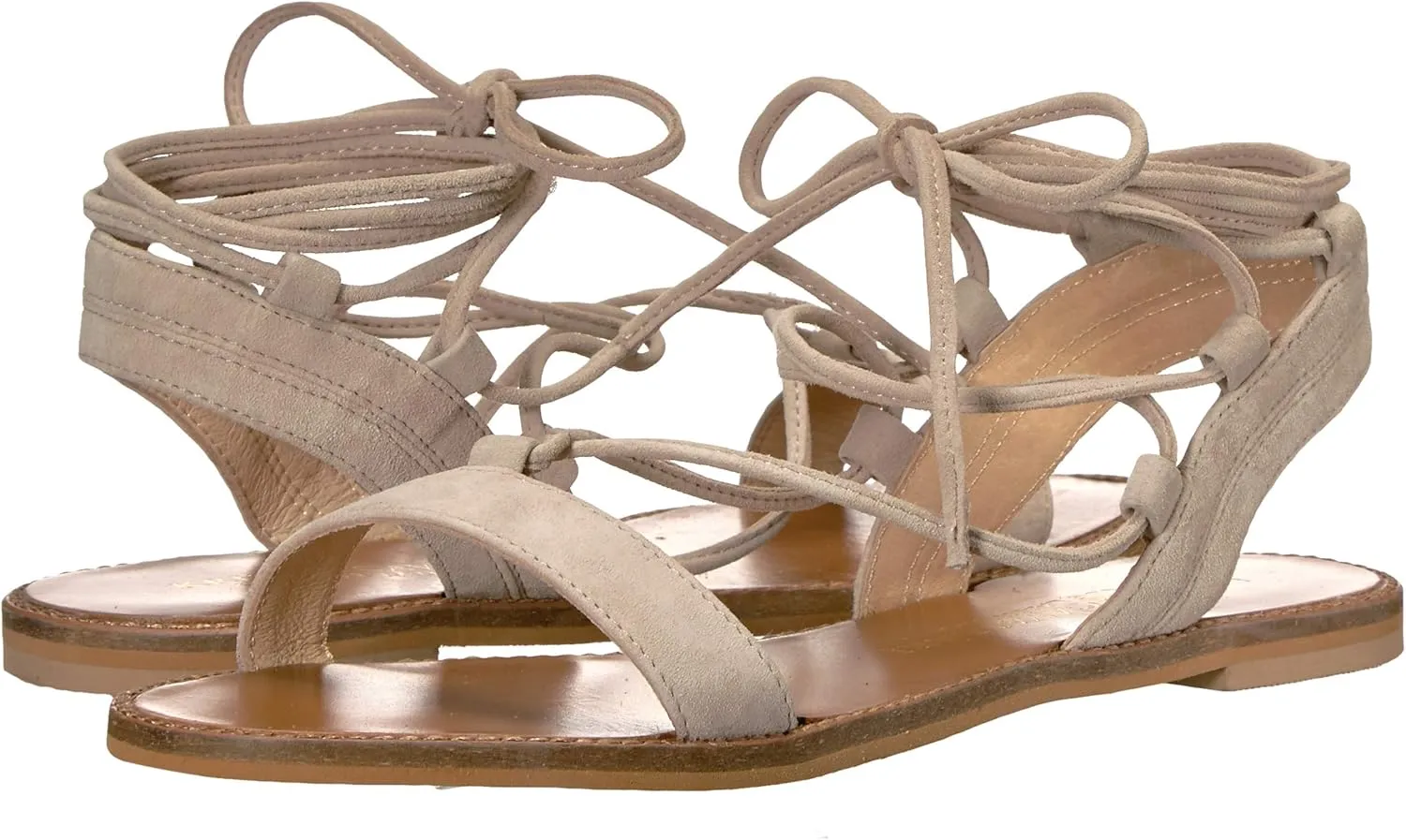Women's Brea Flat Sandal