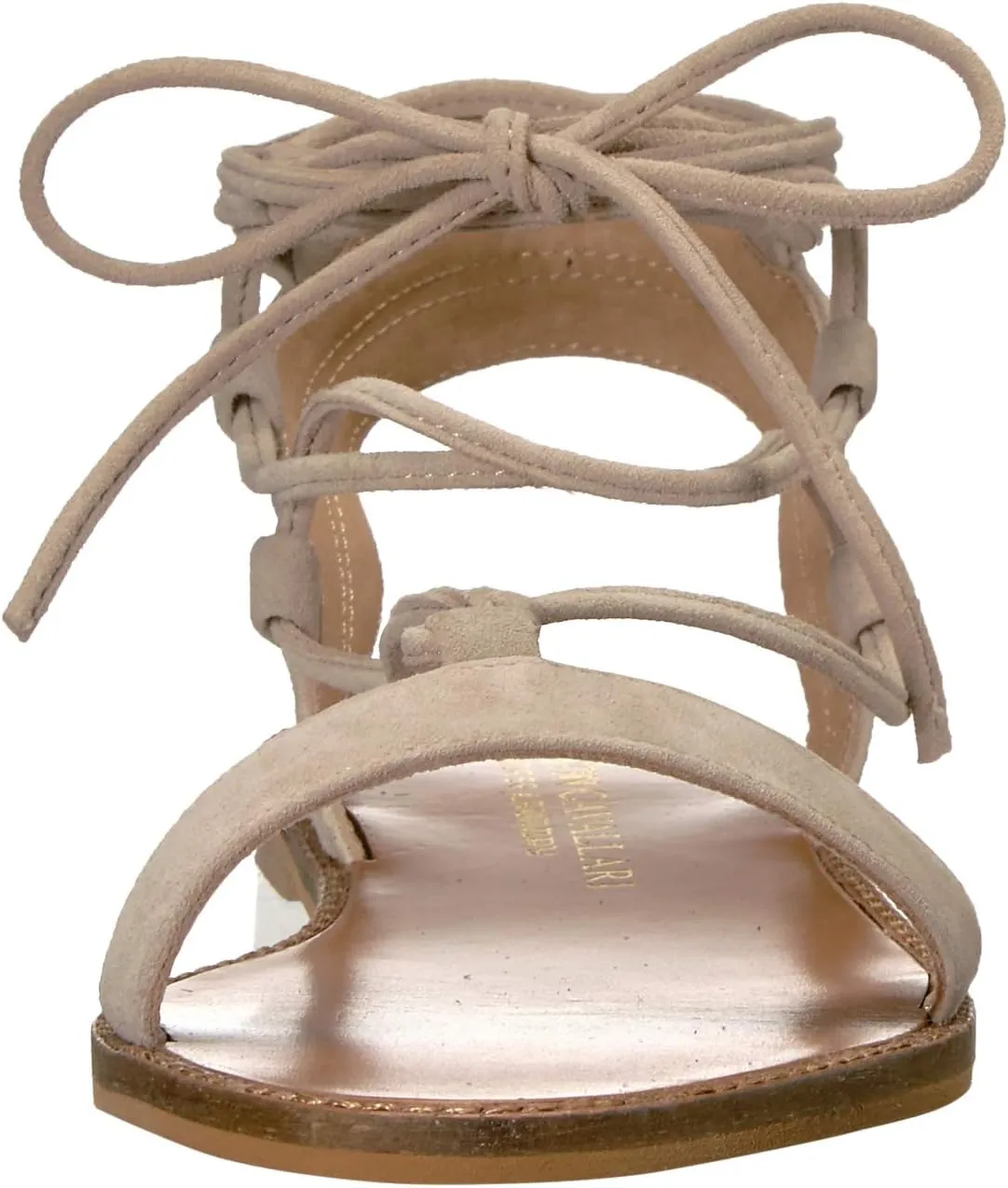 Women's Brea Flat Sandal