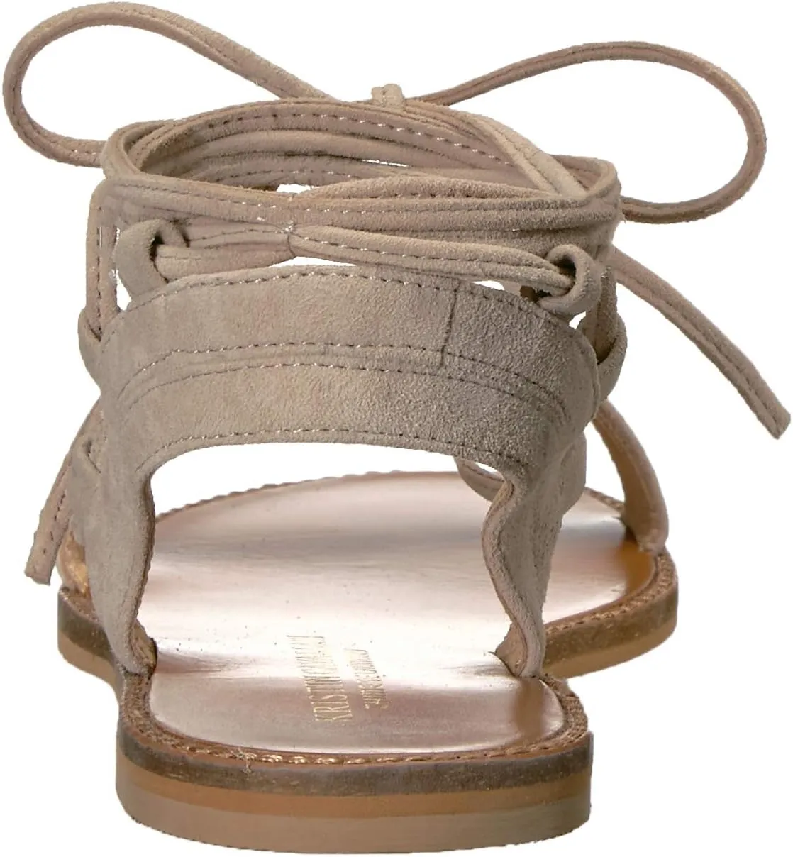 Women's Brea Flat Sandal