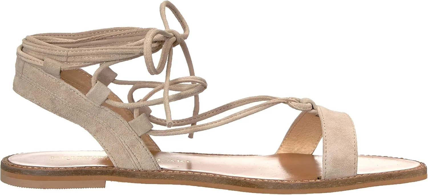 Women's Brea Flat Sandal