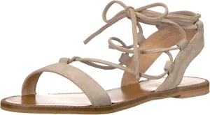 Women's Brea Flat Sandal