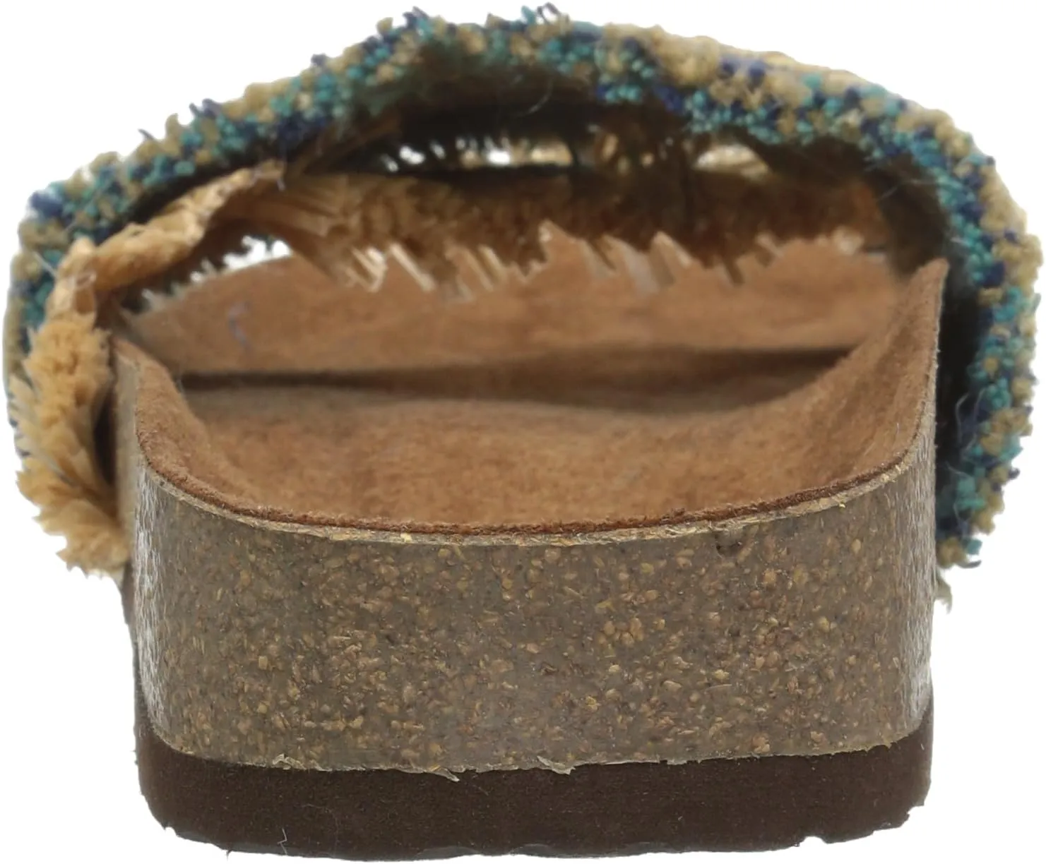 Women's Chisomo Platform Sandal