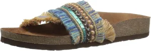 Women's Chisomo Platform Sandal