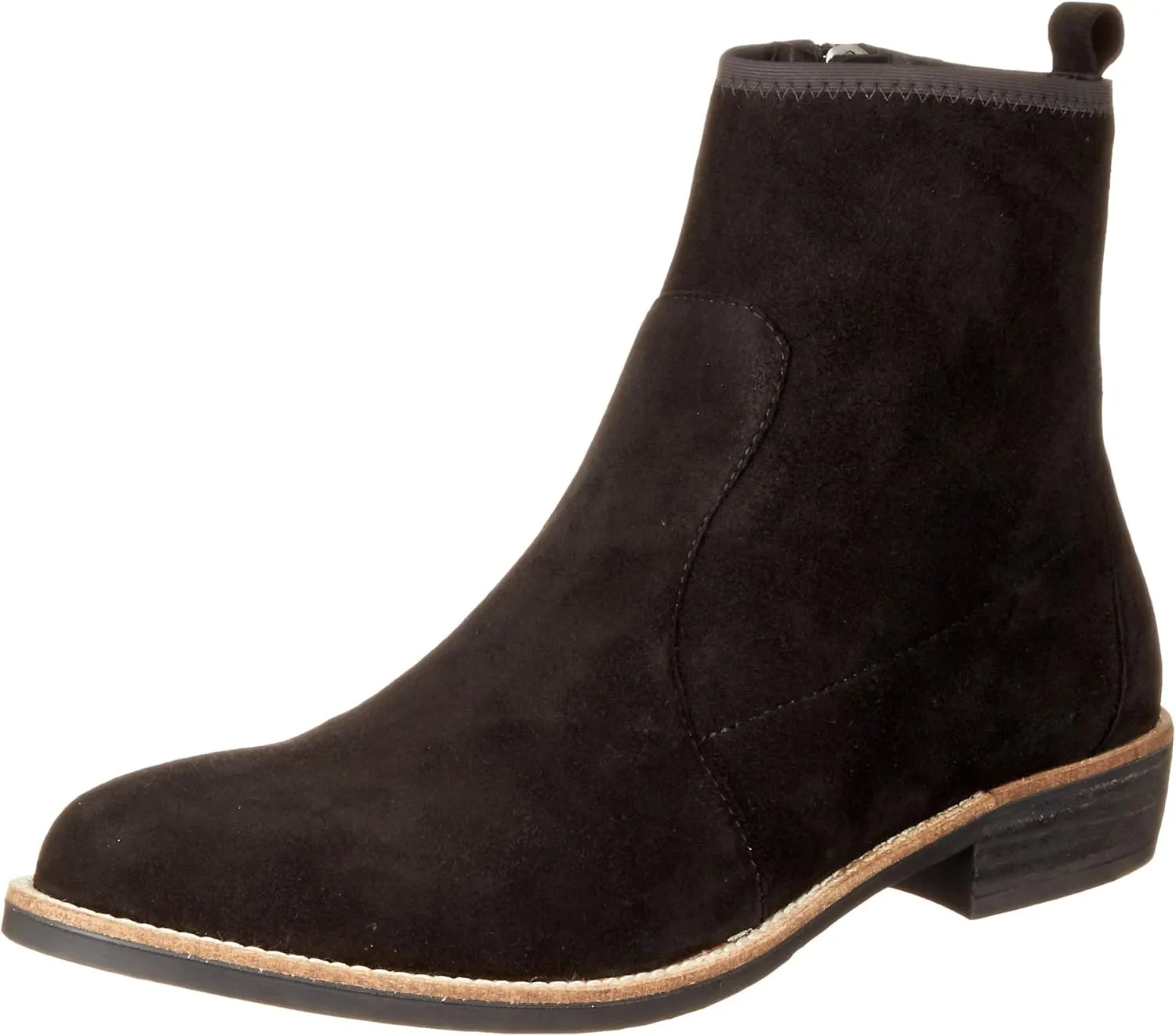 Women's Classic Fashion Boot