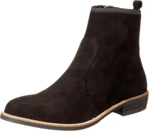 Women's Classic Fashion Boot