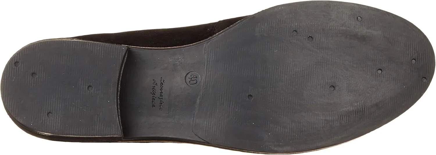 Women's Classic Fashion Boot