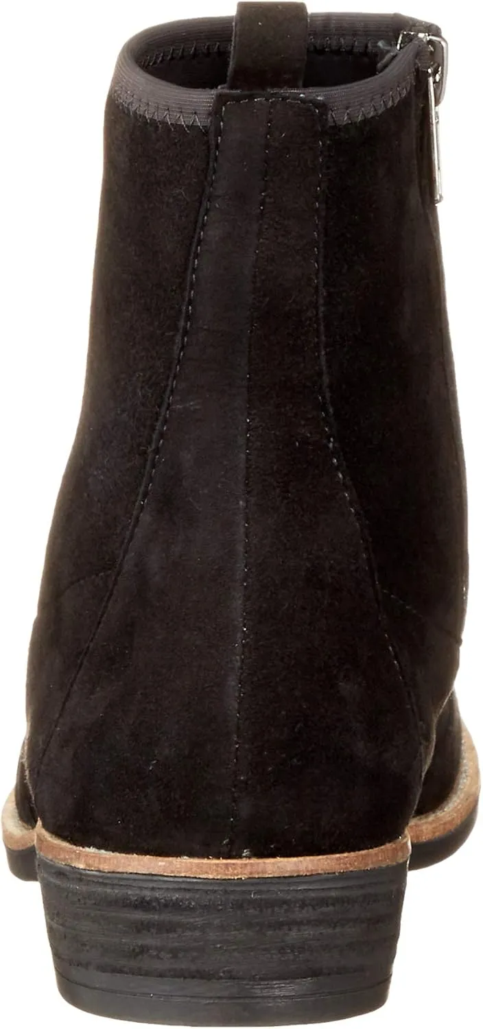 Women's Classic Fashion Boot