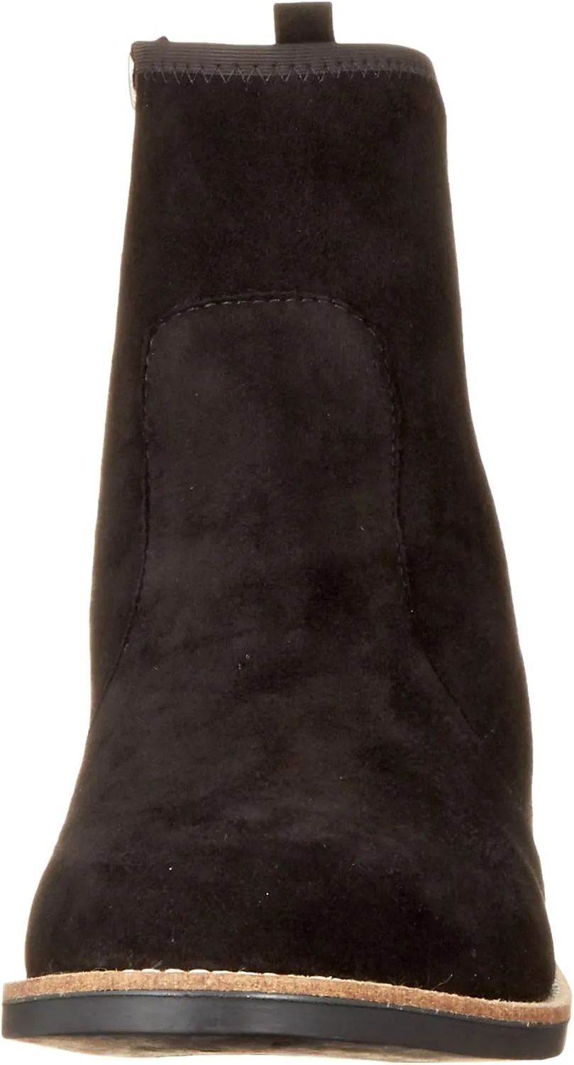 Women's Classic Fashion Boot