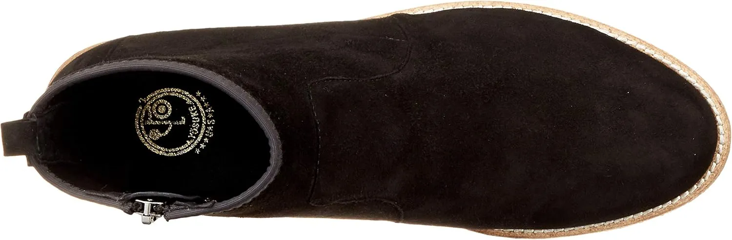 Women's Classic Fashion Boot