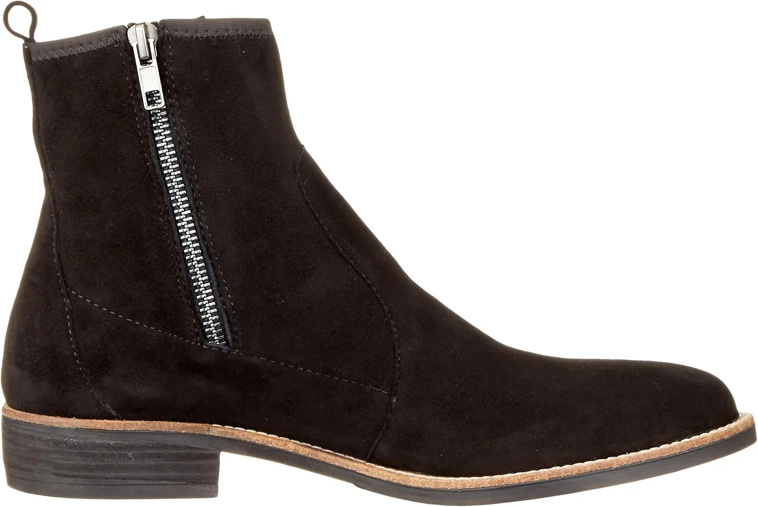 Women's Classic Fashion Boot