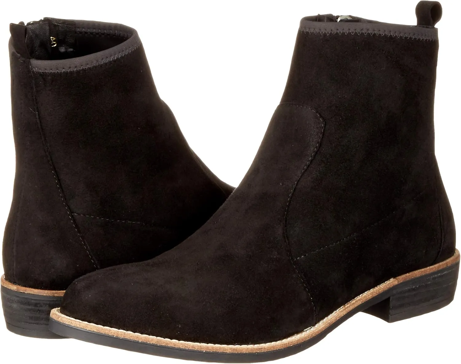 Women's Classic Fashion Boot