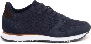 Women's Closed Sneaker