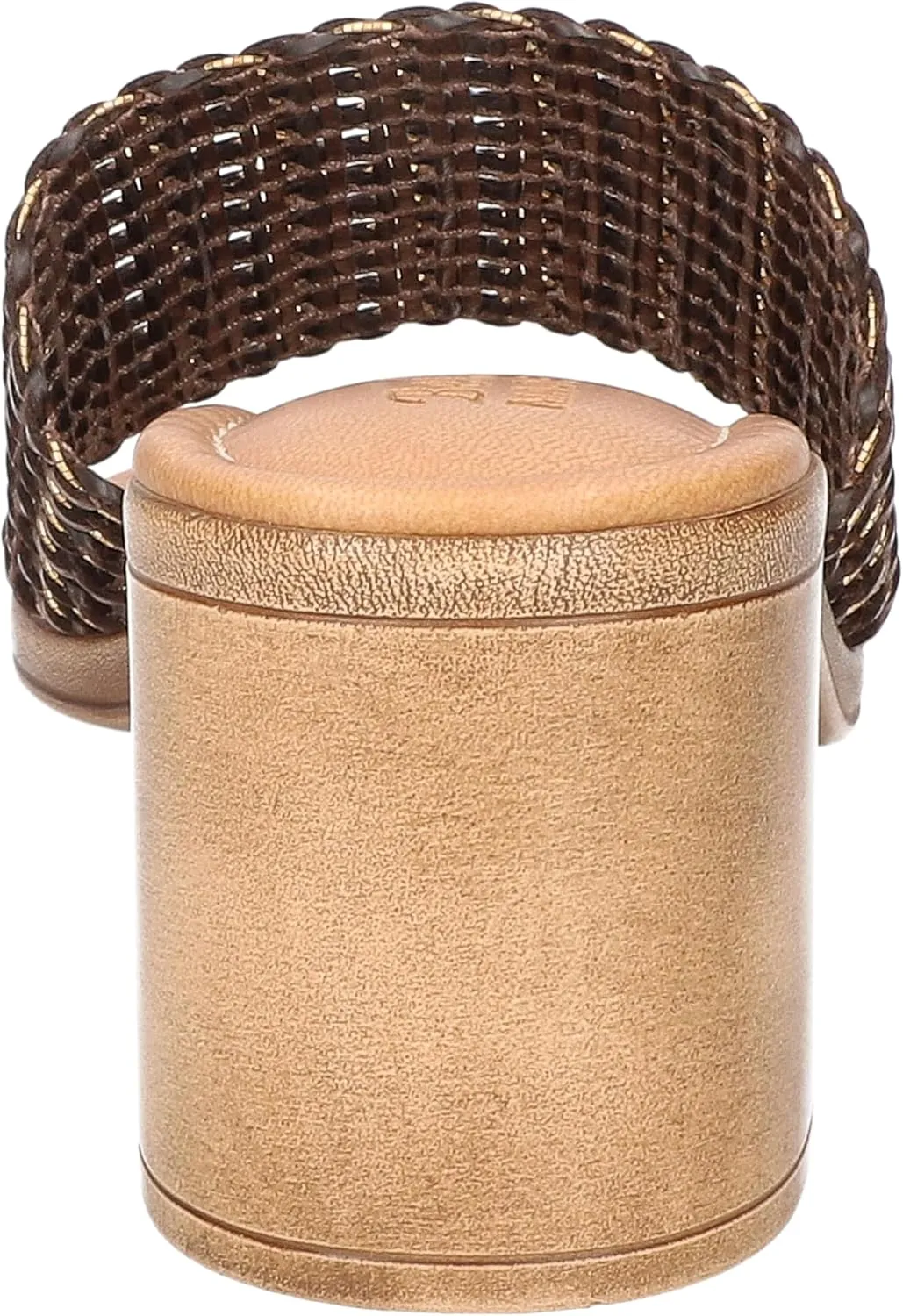 Women's Eni-Italy Heeled Sandal