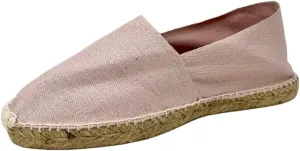 Women's Espadrille Flats Loafer Slip-On