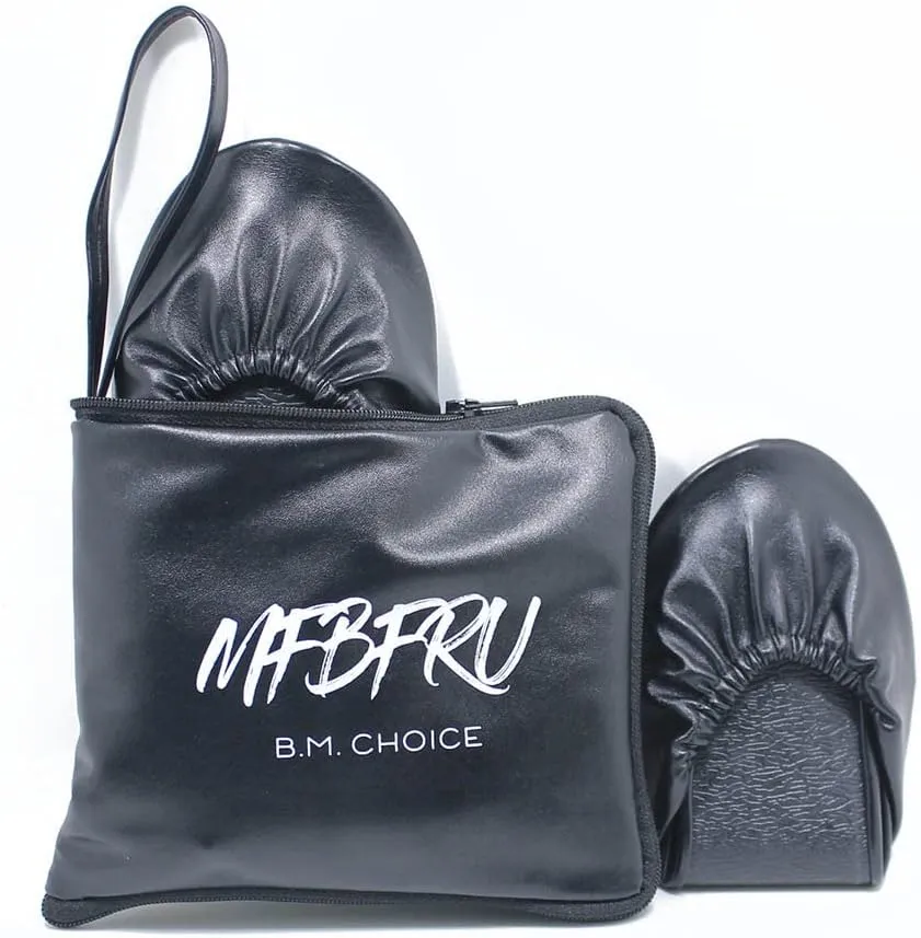 Women's Foldable Portable Travel Ballet Flat Roll Up Slipper Shoes with Expandable matching purse for High Heels Folding Womens Shoes