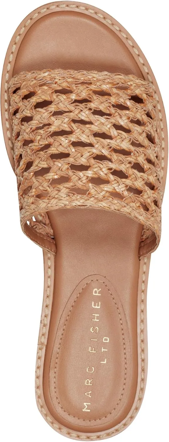 Women's Glynne Flat Sandal