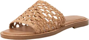 Women's Glynne Flat Sandal