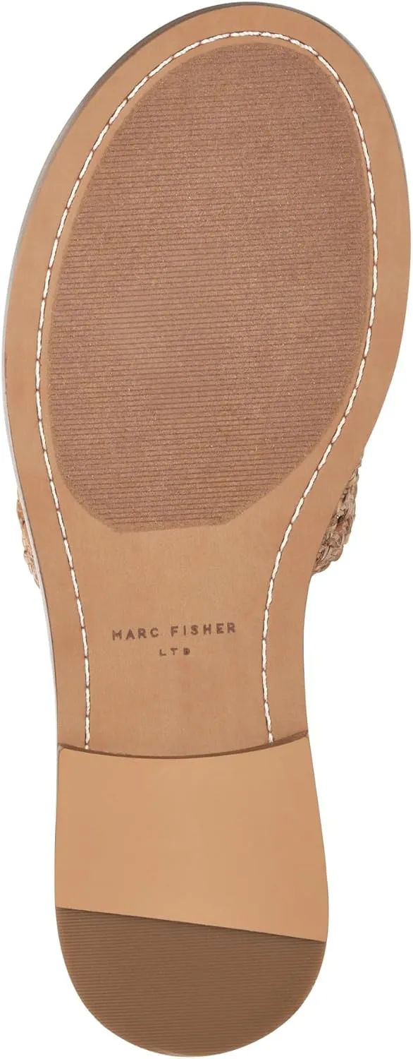 Women's Glynne Flat Sandal