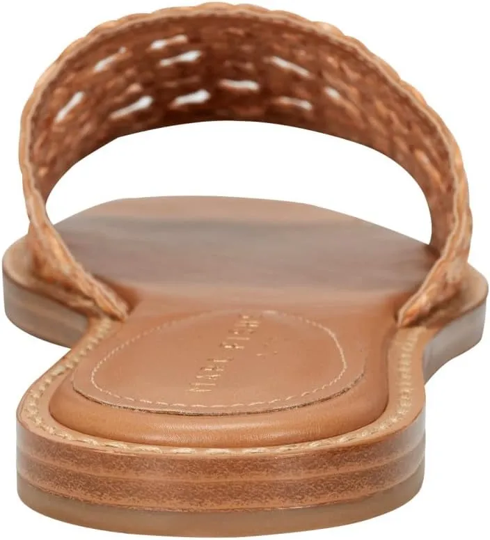 Women's Glynne Flat Sandal
