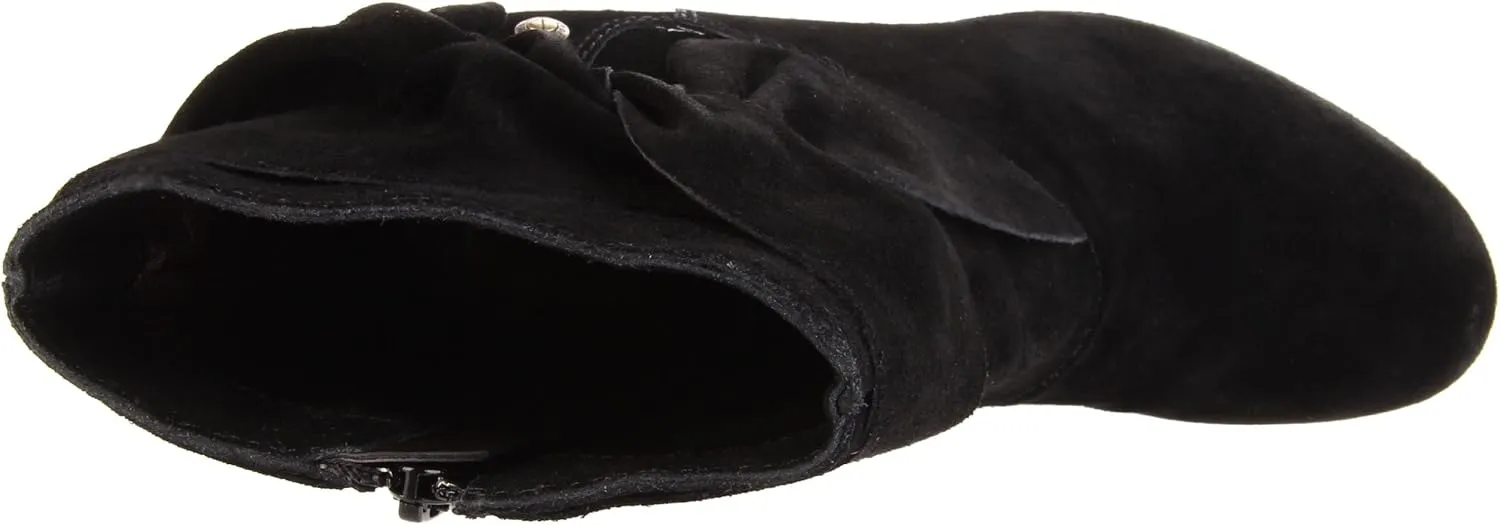 Women's Harper Boot