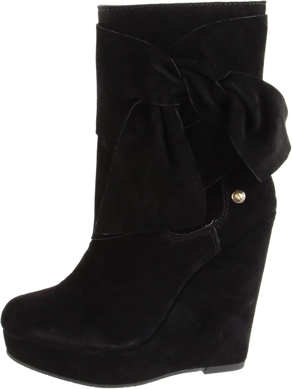 Women's Harper Boot