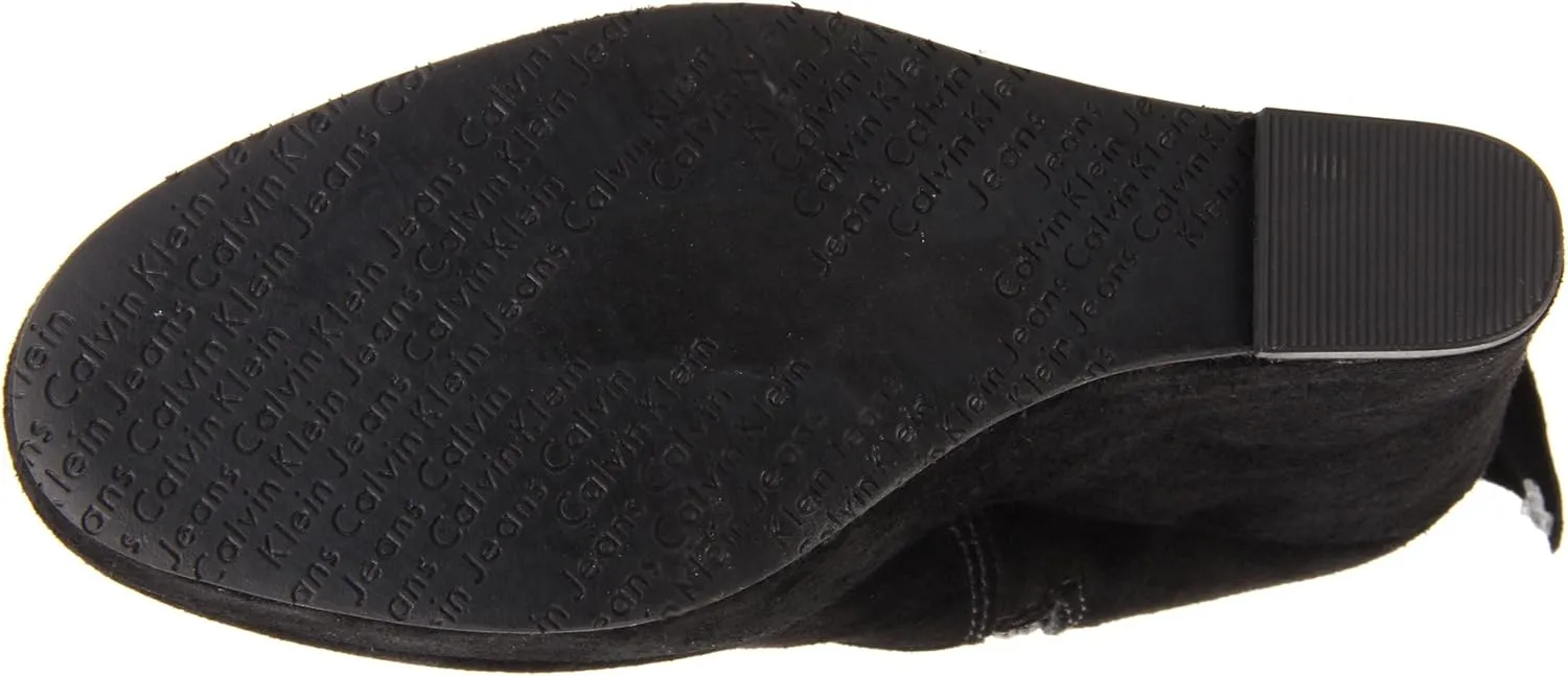 Women's Harper Boot