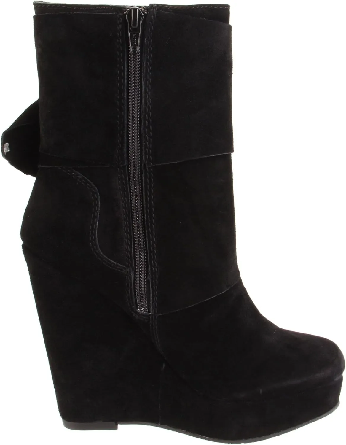 Women's Harper Boot