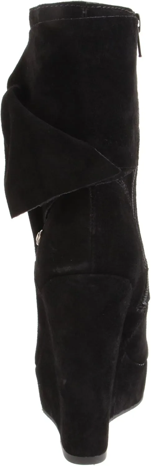 Women's Harper Boot