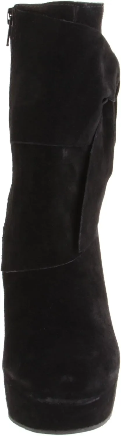 Women's Harper Boot