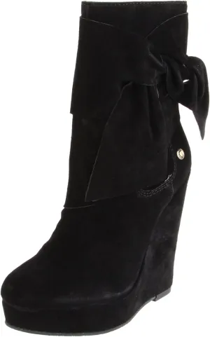 Women's Harper Boot