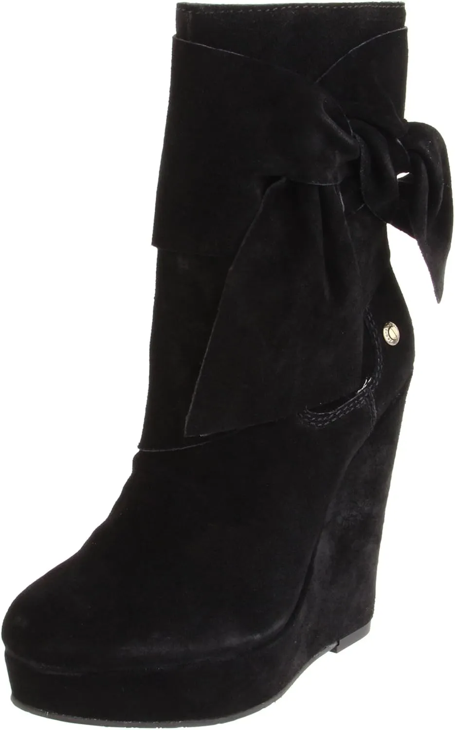 Women's Harper Boot