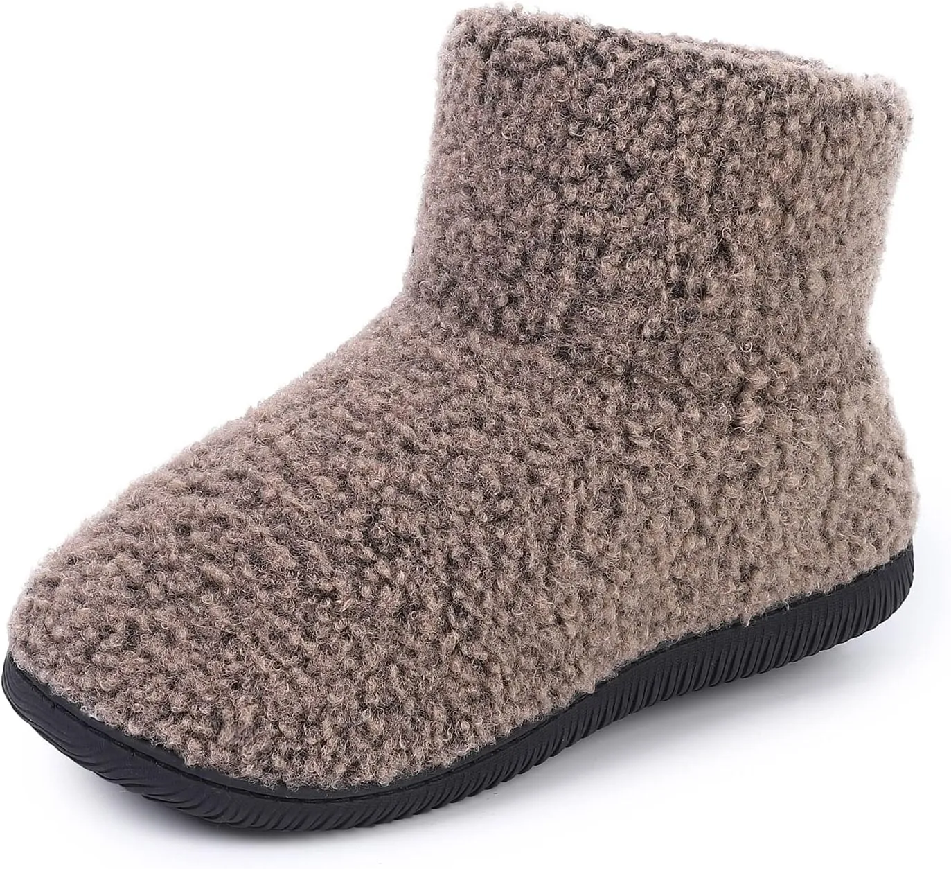 Women's Indoor Slipper
