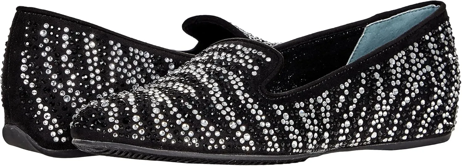 Women's J Renee, Hanuko Flat