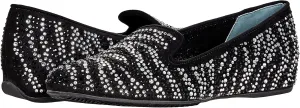 Women's J Renee, Hanuko Flat
